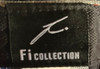 Fi Collection